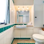 Apartman Ng Collection Le Piccole Querce *
