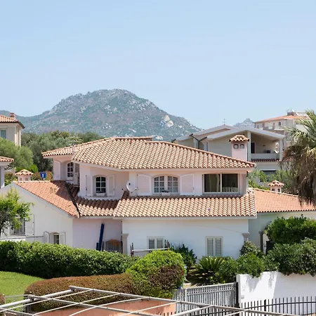 Ng Collection Le Piccole Querce Апартаменты