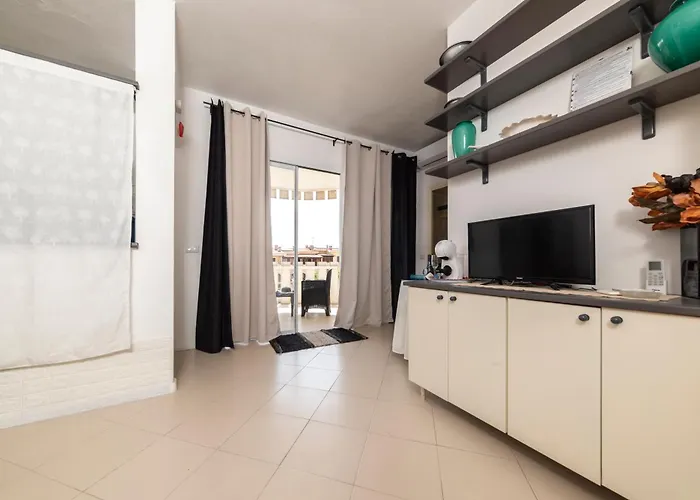 Ng Collection Le Piccole Querce Апартаменты Ольбия