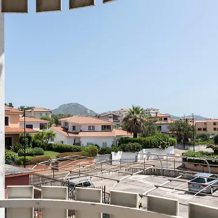 Lägenhet Ng Collection Le Piccole Querce